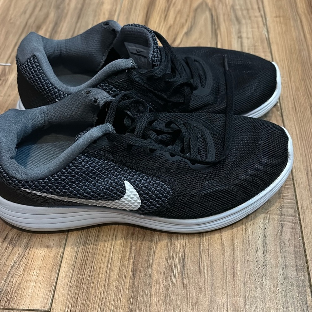Women’s Nike Running Shoes